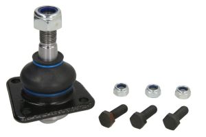 Sworzeń wahacza TC204