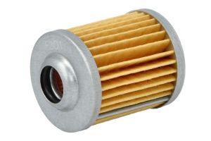 Filtr paliwa SK3680