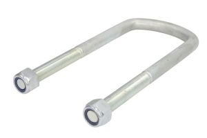 Strzemię resora STR-50352