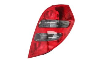Lampa zespolonych świateł tylnych ULO1005004