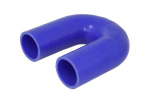 Wąż chłodnicy SE50-150X150/180