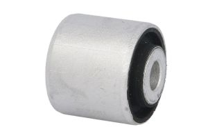 Silentblock wahacza TD723W