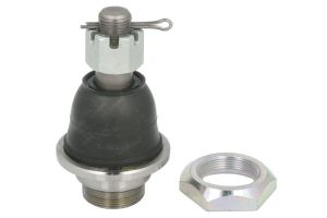 Sworzeń wahacza SB-4832