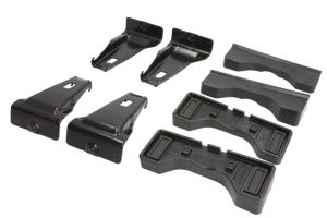 Adapter stopy bagażnika THU 5055