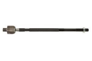 Drążek kierowniczy osiowy TA2347