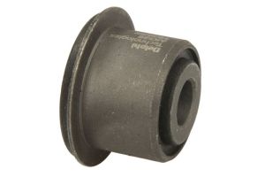 Silentblock wahacza TD300W