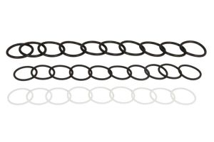 Szybkozłącze hydrauliczne SK CVV 12 V