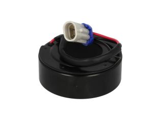 Cewka sprzęgła elektromagnetycznego kompresora SUNCC-209