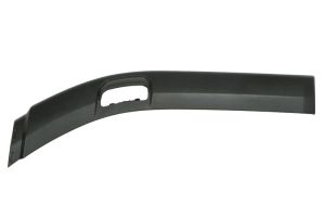 Błotnik SCA-MG-009R