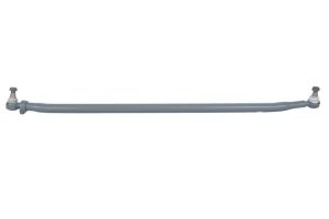 Drążek kierowniczy STR-10765