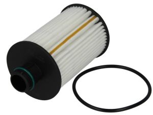 Filtr oleju S5088PE