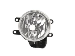 Lampa przeciwmgielna TYC 19-12319-01-9
