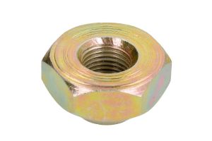 Nakrętka koła STR-40027