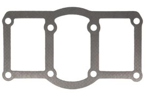 Uszczelka podstawy cylindra S410290015001