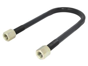 Strzemię resora STR-50055