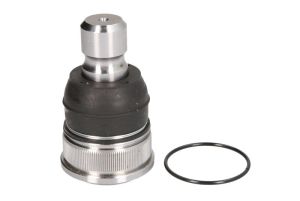 Sworzeń wahacza SB-1772