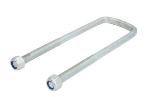 Strzemię resora STR-50311