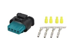 Wtyczka elektryczna SENCS-20529