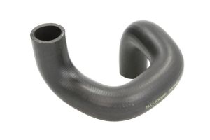 Wąż chłodnicy SAS3400075