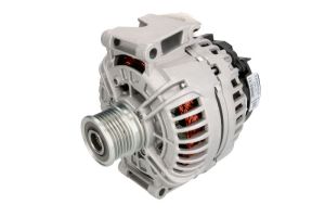 Alternator STX100373