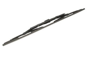 Pióro wycieraczki SWF 132705