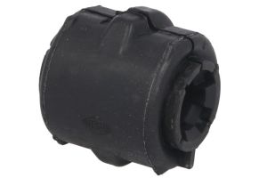 Guma drążka stabilizatora SAS0945645