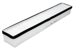 Filtr kabiny SKL46219