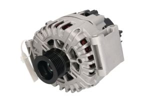 Alternator STX102244