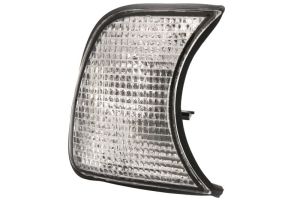 Lampa kierunkowskazu TYC 18-3269-93-2