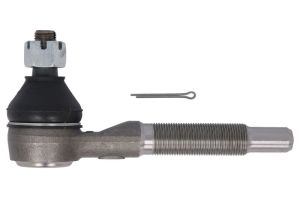 Końcówka drążka kierowniczego SE-4891R