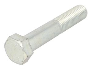 Śruba STR-M24X3/140-1