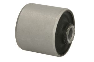 Silentblock wahacza TED53263