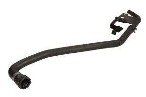 Przewód układu chłodzenia SI-ME87
