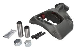 Zacisk hamulcowy TEQ-HA.001