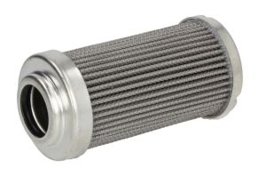 Filtr hydrauliczny ST1059