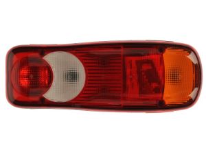 Lampa tylna VAL153270