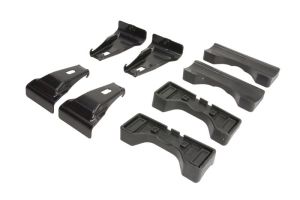 Adapter stopy bagażnika THU 5111