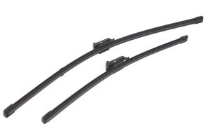 Pióro wycieraczki SWF 119471