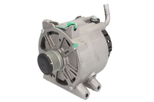 Alternator STX100043R