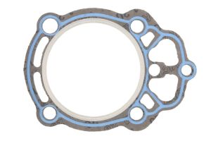 Uszczelka głowicy cylindrów S410190001013