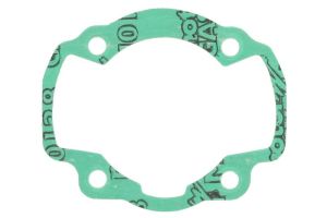 Uszczelka podstawy cylindra S410210006069