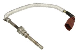 Czujnik temperatury spalin TSA91651