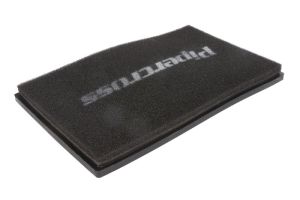 Filtr panelowy (wkładki) TUPP1847