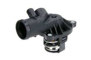 Termostat środka chłodzącego TH7366.87J