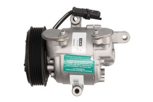 Kompresor klimatyzacji TM8610610