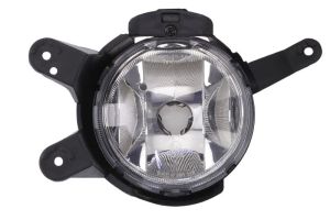 Lampa przeciwmgielna TYC 19-5992-01-9
