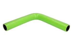 Przewód układu chłodzenia SE35-250X250 POSH