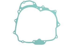 Uszczelka pokrywy sprzęgła S410210008062