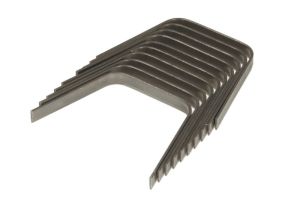 Narzędzia do cięcia, piłowania UNITROL C6