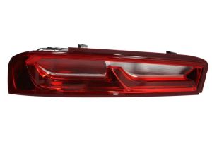 Lampa zespolonych świateł tylnych TYC 11-6894-A0-1